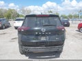 Photo 6 of 19 — 2021 Nissan Rogue