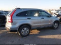 Photo 13 of 16 — 2008 Honda CR-V