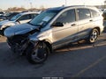 2008 Honda CR-V — photo 2 of 16 | VIN 3CZRE38378G702620