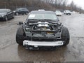 Photo 13 of 17 — 2014 Nissan 370Z