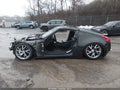 Photo 15 of 17 — 2014 Nissan 370Z