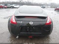 Photo 17 of 17 — 2014 Nissan 370Z