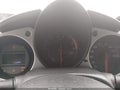 Photo 7 of 17 — 2014 Nissan 370Z