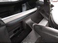Photo 8 of 17 — 2014 Nissan 370Z