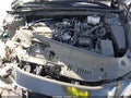 Photo 10 of 17 — 2022 Lexus ES 300h