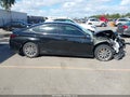 2022 Lexus ES 300h — photo 14 of 17 | VIN 58ADA1C13NU013693