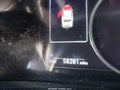 2022 Lexus ES 300h — photo 16 of 17 | VIN 58ADA1C13NU013693