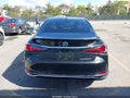2022 Lexus ES 300h — photo 17 of 17 | VIN 58ADA1C13NU013693