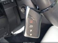 Photo 11 of 17 — 2022 Lexus ES 300h