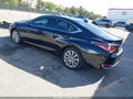 Photo 3 of 17 — 2022 Lexus ES 300h