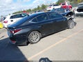 Photo 4 of 17 — 2022 Lexus ES 300h