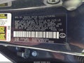 Photo 9 of 17 — 2022 Lexus ES 300h