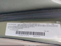 Photo 9 of 11 — 2005 Subaru Outback