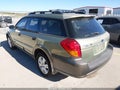 2005 Subaru Outback — photo 3 of 11 | VIN 4S4BP61C257390285