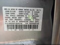 2013 Honda Fit — photo 9 of 17 | VIN JHMGE8H31DC043746