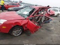 Photo 14 of 16 — 2006 Ford Focus