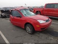 Photo 1 of 16 — 2006 Ford Focus