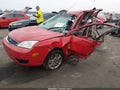 Photo 2 of 16 — 2006 Ford Focus