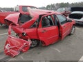 Photo 4 of 16 — 2006 Ford Focus