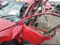 Photo 6 of 16 — 2006 Ford Focus