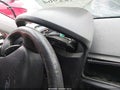 Photo 7 of 16 — 2006 Ford Focus