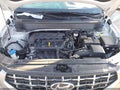 2023 Hyundai Venue — photo 10 of 16 | VIN KMHRC8A30PU248480