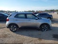 Photo 13 of 16 — 2023 Hyundai Venue