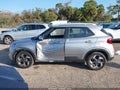 Photo 14 of 16 — 2023 Hyundai Venue