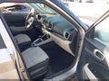 2023 Hyundai Venue — photo 5 of 16 | VIN KMHRC8A30PU248480