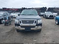 Photo 12 of 16 — 2008 Ford Explorer