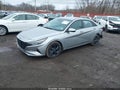 2023 Hyundai Elantra — photo 2 of 17 | VIN 5NPLM4AG6PH117101