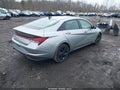 2023 Hyundai Elantra — photo 4 of 17 | VIN 5NPLM4AG6PH117101