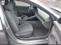 2023 Hyundai Elantra — photo 5 of 17 | VIN 5NPLM4AG6PH117101