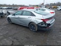 2023 Hyundai Elantra — photo 6 of 17 | VIN 5NPLM4AG6PH117101
