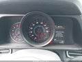2023 Hyundai Elantra — photo 7 of 17 | VIN 5NPLM4AG6PH117101