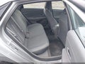 2023 Hyundai Elantra — photo 8 of 17 | VIN 5NPLM4AG6PH117101