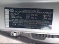 2023 Hyundai Elantra — photo 9 of 17 | VIN 5NPLM4AG6PH117101