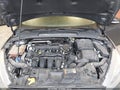 Photo 10 of 15 — 2016 Ford Focus