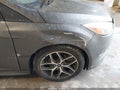 Photo 12 of 15 — 2016 Ford Focus