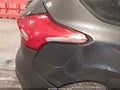 Photo 15 of 15 — 2016 Ford Focus