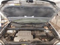 Photo 10 of 18 — 2010 Toyota Highlander