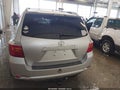 Photo 16 of 18 — 2010 Toyota Highlander