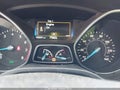 Photo 7 of 11 — 2017 Ford Focus