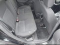Photo 8 of 11 — 2017 Ford Focus