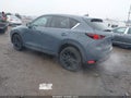 2021 Mazda CX-5 — photo 3 of 15 | VIN JM3KFBCM9M0323820