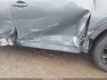 2021 Mazda CX-5 — photo 6 of 15 | VIN JM3KFBCM9M0323820