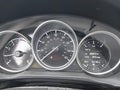 2021 Mazda CX-5 — photo 7 of 15 | VIN JM3KFBCM9M0323820