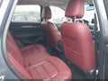 2021 Mazda CX-5 — photo 8 of 15 | VIN JM3KFBCM9M0323820