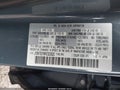 2021 Mazda CX-5 — photo 9 of 15 | VIN JM3KFBCM9M0323820