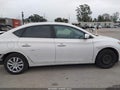 2013 Nissan Sentra — photo 14 of 17 | VIN 3N1AB7AP3DL741967